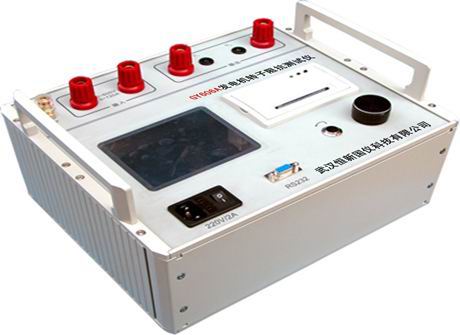 GY606Al늙CD迹yԇx